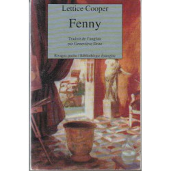 Fenny