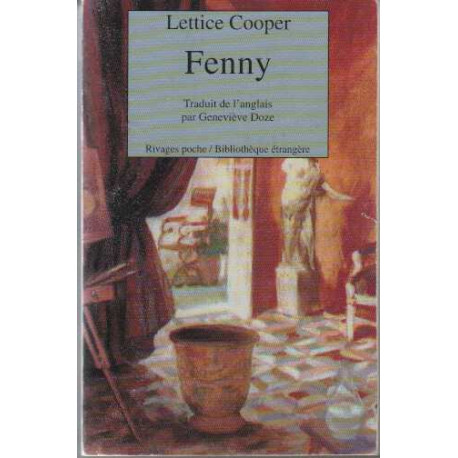 Fenny