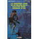 Blueberry tome 12 : Le Spectre aux balles d'or