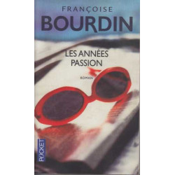 Les Années Passion