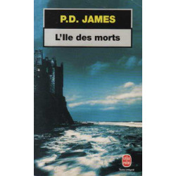 L'Ile des Morts