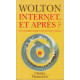 Internet et après ? Une théorie critique des nouveaux média