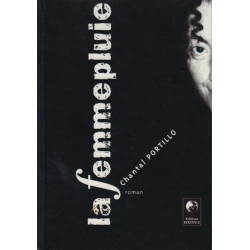 La Femme Pluie