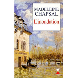 L'inondation
