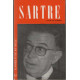Sartre