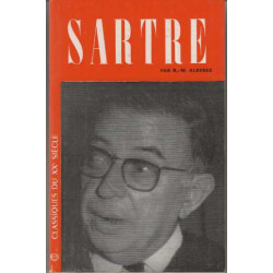 Sartre