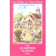 Les Surprises du Destin - 13 les Cahiers de Marie-Therese