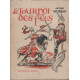 Le tournoi des fees
