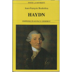 Haydn 1732-1809