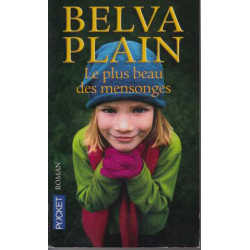 Le plus beau des mensonges