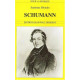 Schumann 1810-1856