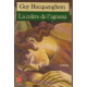 La Colere De l'Agneau