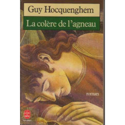 La Colere De l'Agneau