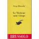 Le visiteur sans visage