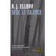 Seul le silence