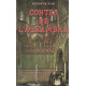 Contes de l'Alhambra