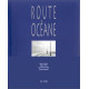 Route océane des conserveries