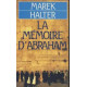 La mémoire d'abraham