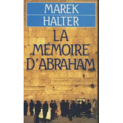 La mémoire d'abraham