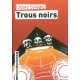 Trous noirs