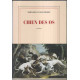 Chien des os