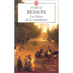 Les Frères de la Consolation