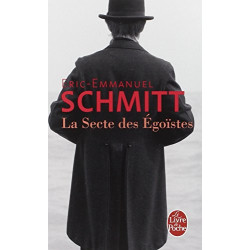 La Secte des Egoïstes