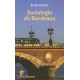 Sociologie de bordeaux