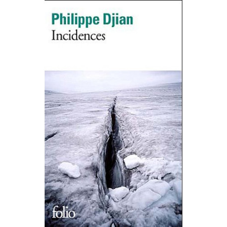 Incidences