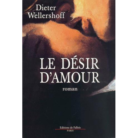 Le Désir d'amour