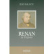 Renan De Treguier