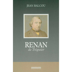 Renan De Treguier