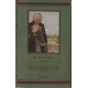 Pierrette