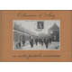 Villeneuve d'Ascq en cartes postales anciennes