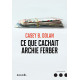 Ce que cachait Archie Ferber