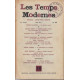 Les temps modernes numero 335 juin 1974 lotto continua: la lecon...