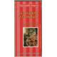 LA CUISINE A LA MINUTE .LES CONSERVES PREPARATIONn RECETTES