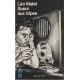 Sueur aux tripes