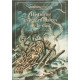 Histoires extraordinaires de la mer