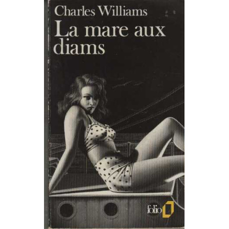 La mare aux diams