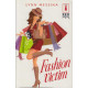 Fashion victim