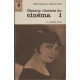Histoire illustree du cinema . le muet