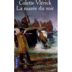 La marée du soir