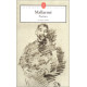 Poésies Anecdotes ou Poèmes Pages diverses