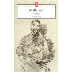 Poésies Anecdotes ou Poèmes Pages diverses