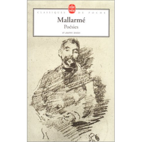 Poésies Anecdotes ou Poèmes Pages diverses