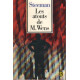 Les Atouts de M. Wens
