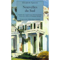 Nouvelles du Sud