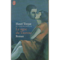 Le signe du Taureau