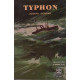 Typhon